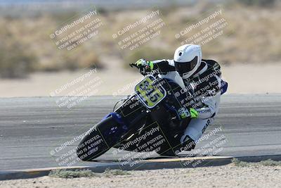 media/Nov-01-2025-CVMA (Sat) [[fc0f7531b8]]/Race 3-Formula 2-CVMA Hooligans-American Thunder/